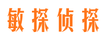 台儿庄市私家侦探